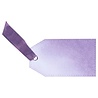 Cosmic Shimmer Colour Cloud Blending Ink Lilac Whisper 38gms (CSCCLILAC) (OUTLET) Cosmic Shimmer Colour Cloud Blending Ink Lilac Whisper 38gms (CSCCLILAC) (OUTLET)