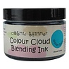 Cosmic Shimmer Colour Cloud Blending Ink Ocean Blue 38gms (CSCCOCEAN) (OUTLET) Cosmic Shimmer Colour Cloud Blending Ink Ocean Blue 38gms (CSCCOCEAN) (OUTLET)