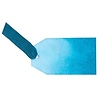 Cosmic Shimmer Colour Cloud Blending Ink Ocean Blue 38gms (CSCCOCEAN) (OUTLET) Cosmic Shimmer Colour Cloud Blending Ink Ocean Blue 38gms (CSCCOCEAN) (OUTLET)