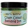 Cosmic Shimmer Chalk Cloud Blending Ink Sweet Apple 38gms (CSCHAPPLE) (OUTLET) Cosmic Shimmer Chalk Cloud Blending Ink Sweet Apple 38gms (CSCHAPPLE) (OUTLET)