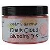 Cosmic Shimmer Chalk Cloud Blending Ink Enchanted Blossom 38gms (CSCHBLOSSOM) (OUTLET) Cosmic Shimmer Chalk Cloud Blending Ink Enchanted Blossom 38gms (CSCHBLOSSOM) (OUTLET)