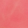 Cosmic Shimmer Chalk Cloud Blending Ink Enchanted Blossom 38gms (CSCHBLOSSOM) (OUTLET) Cosmic Shimmer Chalk Cloud Blending Ink Enchanted Blossom 38gms (CSCHBLOSSOM) (OUTLET)