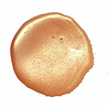 Cosmic Shimmer Embossing Powder Lapis Orange 20ml (CSEPLAPORA) (OUTLET) Cosmic Shimmer Embossing Powder Lapis Orange 20ml (CSEPLAPORA) (OUTLET)