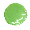 Cosmic Shimmer Embossing Powder Pastel Green 20ml (CSEPPASGRN) (OUTLET) Cosmic Shimmer Embossing Powder Pastel Green 20ml (CSEPPASGRN) (OUTLET)