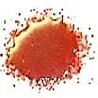 Cosmic Shimmer Embossing Powder Arctic Red 20ml (CSEPRED) (OUTLET) Cosmic Shimmer Embossing Powder Arctic Red 20ml (CSEPRED) (OUTLET)