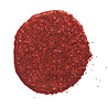 Cosmic Shimmer Embossing Powder Christmas Red Sparkle 20ml (CSEPREDSPA) (OUTLET) Cosmic Shimmer Embossing Powder Christmas Red Sparkle 20ml (CSEPREDSPA) (OUTLET)