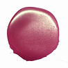 Cosmic Shimmer Embossing Powder Ruby Lapis 20ml (CSEPRUBYLAP) (OUTLET) Cosmic Shimmer Embossing Powder Ruby Lapis 20ml (CSEPRUBYLAP) (OUTLET)