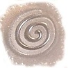Cosmic Shimmer Embossing Powder Silver Pearl Lustre 20ml (CSEPSILLU) (OUTLET) Cosmic Shimmer Embossing Powder Silver Pearl Lustre 20ml (CSEPSILLU) (OUTLET)