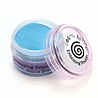 Cosmic Shimmer Blaze Embossing Powder Tropic Aqua 20ml (CSEPTROAQ) (OUTLET) Cosmic Shimmer Blaze Embossing Powder Tropic Aqua 20ml (CSEPTROAQ) (OUTLET)