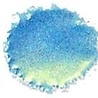 Cosmic Shimmer Blaze Embossing Powder Tropic Aqua 20ml (CSEPTROAQ) (OUTLET) Cosmic Shimmer Blaze Embossing Powder Tropic Aqua 20ml (CSEPTROAQ) (OUTLET)