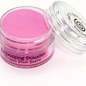 Cosmic Shimmer Blaze Embossing Powder Tropic Pink 20ml (CSEPTROPIN) (OUTLET) Cosmic Shimmer Blaze Embossing Powder Tropic Pink 20ml (CSEPTROPIN) (OUTLET)