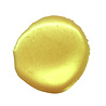 Cosmic Shimmer Embossing Powder Tropic Yellow 20ml (CSEPTROYEL) (OUTLET) Cosmic Shimmer Embossing Powder Tropic Yellow 20ml (CSEPTROYEL) (OUTLET)