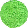 Cosmic Shimmer Fluffy Stuff Electric Lime 30ml (CSFLUFLIME) (OUTLET) Cosmic Shimmer Fluffy Stuff Electric Lime 30ml (CSFLUFLIME) (OUTLET)