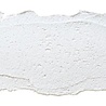 Cosmic Shimmer Grit Paste 75ml (CSGRIT) (OUTLET) Cosmic Shimmer Grit Paste 75ml (CSGRIT) (OUTLET)