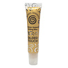 Cosmic Shimmer Gilded Touch Warm Gold 18ml (CSGTWARM) (OUTLET) Cosmic Shimmer Gilded Touch Warm Gold 18ml (CSGTWARM) (OUTLET)