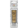Cosmic Shimmer Gilded Touch Warm Gold 18ml (CSGTWARM) (OUTLET) Cosmic Shimmer Gilded Touch Warm Gold 18ml (CSGTWARM) (OUTLET)