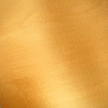 Cosmic Shimmer Gilded Touch Warm Gold 18ml (CSGTWARM) (OUTLET) Cosmic Shimmer Gilded Touch Warm Gold 18ml (CSGTWARM) (OUTLET)