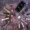 Cosmic Shimmer Gilded Touch Warm Gold 18ml (CSGTWARM) (OUTLET) Cosmic Shimmer Gilded Touch Warm Gold 18ml (CSGTWARM) (OUTLET)