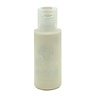 Cosmic Shimmer Jane Davenport Joyful Gess-Oh! High Kicks Caramel 50ml (CSJDJGCAR) (OUTLET) Cosmic Shimmer Jane Davenport Joyful Gess-Oh! High Kicks Caramel 50ml (CSJDJGCAR) (OUTLET)