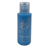 Cosmic Shimmer Jane Davenport Joyful Gess-Oh! Lovely Lapis Lazuli 50ml (CSJDJGLAZ) (OUTLET) Cosmic Shimmer Jane Davenport Joyful Gess-Oh! Lovely Lapis Lazuli 50ml (CSJDJGLAZ) (OUTLET)