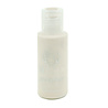 Cosmic Shimmer Jane Davenport Joyful Gess-Oh! Positive Peach 50ml (CSJDJGPEACH) (OUTLET) Cosmic Shimmer Jane Davenport Joyful Gess-Oh! Positive Peach 50ml (CSJDJGPEACH) (OUTLET)