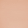 Cosmic Shimmer Jane Davenport Joyful Gess-Oh! Positive Peach 50ml (CSJDJGPEACH) (OUTLET) Cosmic Shimmer Jane Davenport Joyful Gess-Oh! Positive Peach 50ml (CSJDJGPEACH) (OUTLET)