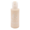 Cosmic Shimmer Jane Davenport Joyful Gess-Oh! Skip-A-Beat Sienna 50ml (CSJDJGSIENNA) (OUTLET) Cosmic Shimmer Jane Davenport Joyful Gess-Oh! Skip-A-Beat Sienna 50ml (CSJDJGSIENNA) (OUTLET)