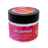 Cosmic Shimmer Jane Davenport Watercolour Gess-Oh! 50ml (CSJDJGWAT) (OUTLET) Cosmic Shimmer Jane Davenport Watercolour Gess-Oh! 50ml (CSJDJGWAT) (OUTLET)