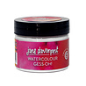 Cosmic Shimmer Jane Davenport Watercolour Gess-Oh! 50ml (CSJDJGWAT) (OUTLET) Cosmic Shimmer Jane Davenport Watercolour Gess-Oh! 50ml (CSJDJGWAT) (OUTLET)