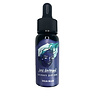 Cosmic Shimmer Jane Davenport Skinny Dips Deja Blue 30ml (CSJDSDDEJA) (OUTLET) Cosmic Shimmer Jane Davenport Skinny Dips Deja Blue 30ml (CSJDSDDEJA) (OUTLET)