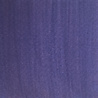 Cosmic Shimmer Jane Davenport Skinny Dips Deja Blue 30ml (CSJDSDDEJA) (OUTLET) Cosmic Shimmer Jane Davenport Skinny Dips Deja Blue 30ml (CSJDSDDEJA) (OUTLET)