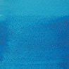 Cosmic Shimmer Jane Davenport Starpower Ink Elizabeth 20ml (CSJDSPELIZ) (OUTLET) Cosmic Shimmer Jane Davenport Starpower Ink Elizabeth 20ml (CSJDSPELIZ) (OUTLET)