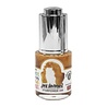 Cosmic Shimmer Jane Davenport Starpower Ink Jean 20ml (CSJDSPJEAN) (OUTLET) Cosmic Shimmer Jane Davenport Starpower Ink Jean 20ml (CSJDSPJEAN) (OUTLET)