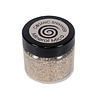 Cosmic Shimmer Mineral Mica Venetian Gold 50ml (CSMINVEN) (OUTLET) Cosmic Shimmer Mineral Mica Venetian Gold 50ml (CSMINVEN) (OUTLET)