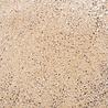 Cosmic Shimmer Mineral Mica Venetian Gold 50ml (CSMINVEN) (OUTLET) Cosmic Shimmer Mineral Mica Venetian Gold 50ml (CSMINVEN) (OUTLET)