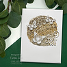 Cosmic Shimmer Mineral Mica Venetian Gold 50ml (CSMINVEN) (OUTLET) Cosmic Shimmer Mineral Mica Venetian Gold 50ml (CSMINVEN) (OUTLET)
