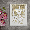 Cosmic Shimmer Mineral Mica Venetian Gold 50ml (CSMINVEN) (OUTLET) Cosmic Shimmer Mineral Mica Venetian Gold 50ml (CSMINVEN) (OUTLET)