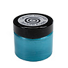 Cosmic Shimmer Helen Colebrook Pearl Texture Paste Tempting Teal 50ml (CSPEPTEAL) (OUTLET) Cosmic Shimmer Helen Colebrook Pearl Texture Paste Tempting Teal 50ml (CSPEPTEAL) (OUTLET)
