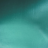 Cosmic Shimmer Helen Colebrook Pearl Texture Paste Tempting Teal 50ml (CSPEPTEAL) (OUTLET) Cosmic Shimmer Helen Colebrook Pearl Texture Paste Tempting Teal 50ml (CSPEPTEAL) (OUTLET)