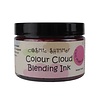 Cosmic Shimmer Colour Cloud Blending Ink Chic Magenta 38gms (CSPMCCMAG) (OUTLET) Cosmic Shimmer Colour Cloud Blending Ink Chic Magenta 38gms (CSPMCCMAG) (OUTLET)