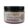 Cosmic Shimmer Colour Cloud Blending Ink Decadent Oak 38gms (CSPMCCOAK) (OUTLET) Cosmic Shimmer Colour Cloud Blending Ink Decadent Oak 38gms (CSPMCCOAK) (OUTLET)
