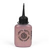 Cosmic Shimmer Twinkles Cosmic Vintage Rose 30ml (CSPMTROSE) (OUTLET) Cosmic Shimmer Twinkles Cosmic Vintage Rose 30ml (CSPMTROSE) (OUTLET)