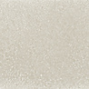Cosmic Shimmer Tinting Embossing Powder Dove Grey 50ml (CSTPDOVE) (OUTLET) Cosmic Shimmer Tinting Embossing Powder Dove Grey 50ml (CSTPDOVE) (OUTLET)
