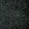 Cosmic Shimmer Velvet Dust Midnight Black 25ml (CSVDBLACK) (OUTLET) Cosmic Shimmer Velvet Dust Midnight Black 25ml (CSVDBLACK) (OUTLET)