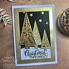 Cosmic Shimmer Velvet Dust Chalk White 25ml (CSVDWHITE) (OUTLET) Cosmic Shimmer Velvet Dust Chalk White 25ml (CSVDWHITE) (OUTLET)