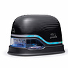 Carta Bella E-MARK Create Kit Black EU (155028) (OUTLET) Carta Bella E-MARK Create Kit Black EU (155028) (OUTLET)