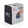 Carta Bella E-MARK Create Kit Black EU (155028) (OUTLET) Carta Bella E-MARK Create Kit Black EU (155028) (OUTLET)