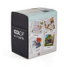 Carta Bella E-MARK Create Kit Black EU (155028) (OUTLET) Carta Bella E-MARK Create Kit Black EU (155028) (OUTLET)