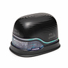 Carta Bella E-MARK Create Kit Black EU (155028) (OUTLET) Carta Bella E-MARK Create Kit Black EU (155028) (OUTLET)