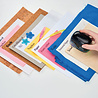 Carta Bella E-MARK Create Kit Black EU (155028) (OUTLET) Carta Bella E-MARK Create Kit Black EU (155028) (OUTLET)